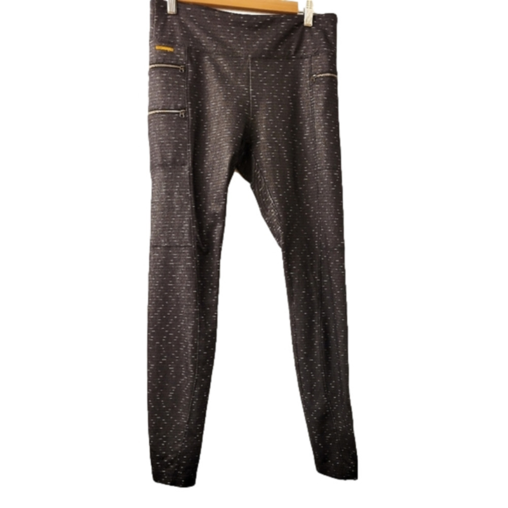 LOLE Athletics Pants
